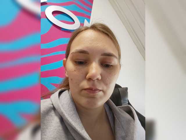 AlisaWyn