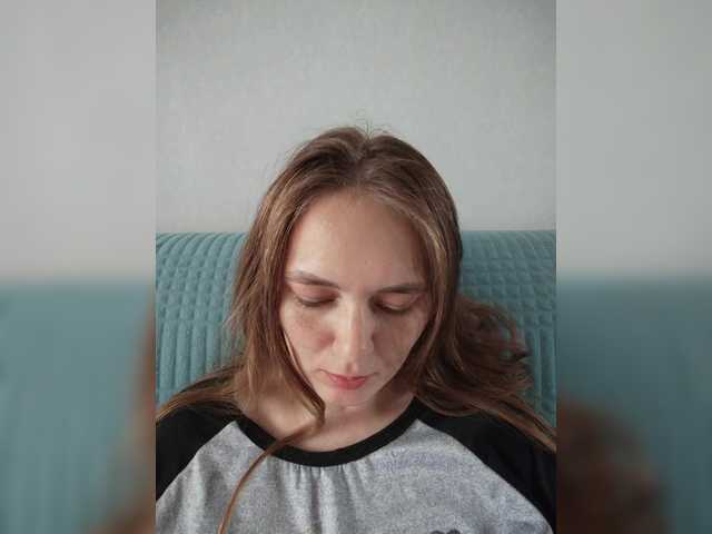 Kisa75 live cam on BongaCams