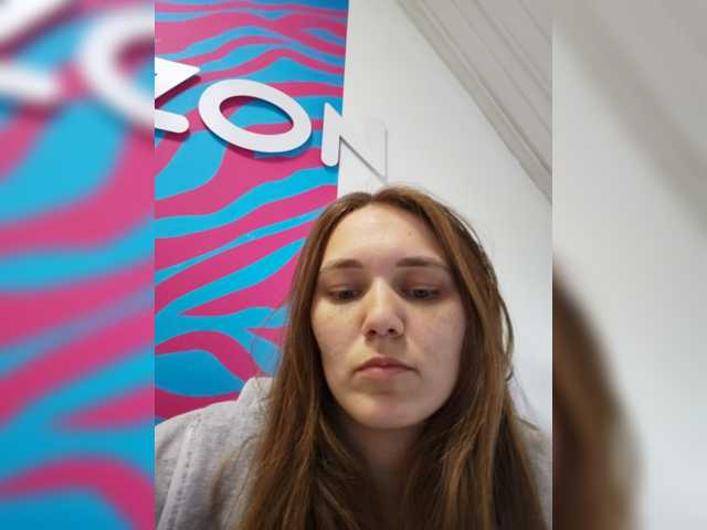 AlisaWyn