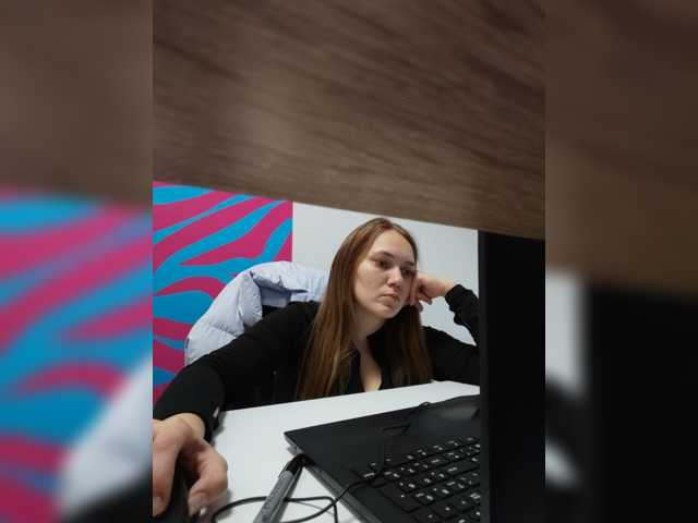 AlisaWyn