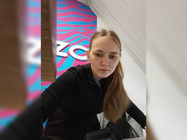 AlisaWyn