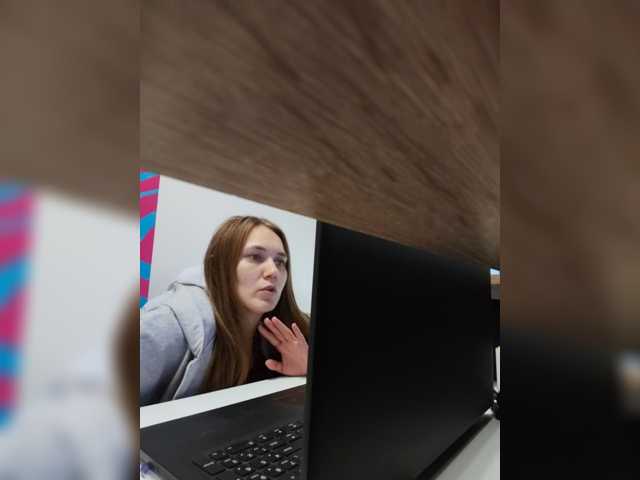 AlisaWyn