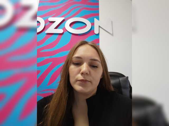 Kisa75