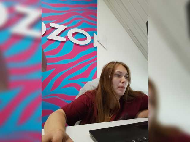 Kisa75