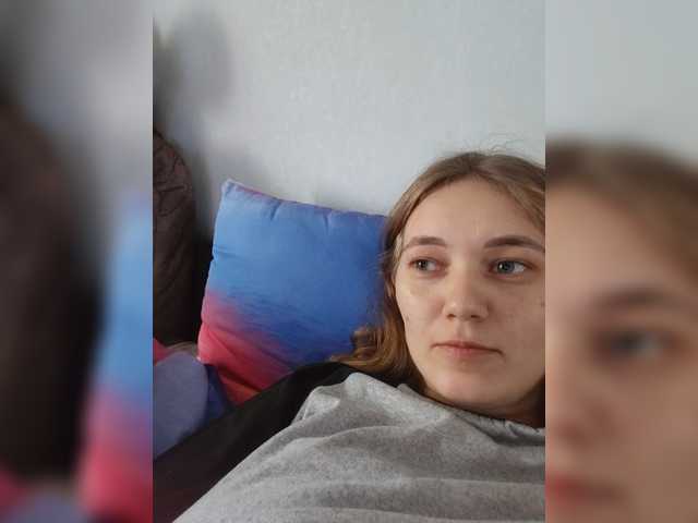 AlisaWyn