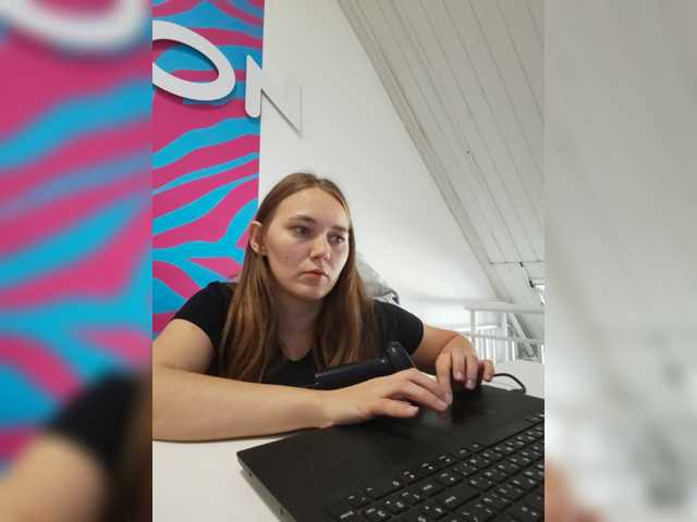AlisaWyn