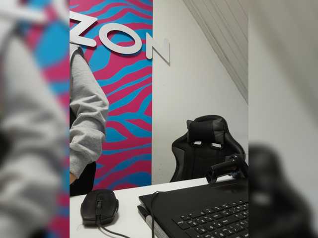 Kisa75