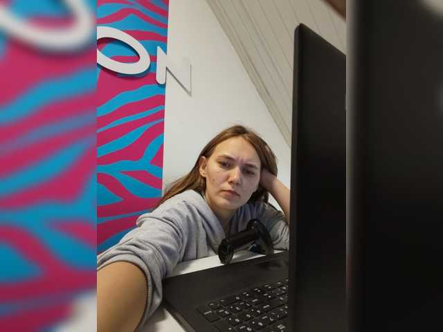 AlisaWyn