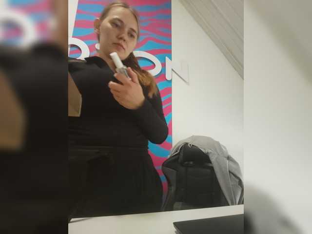 AlisaWyn