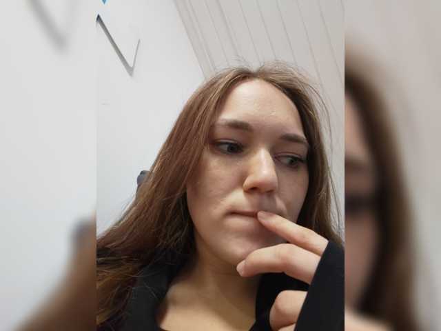 AlisaWyn live cam