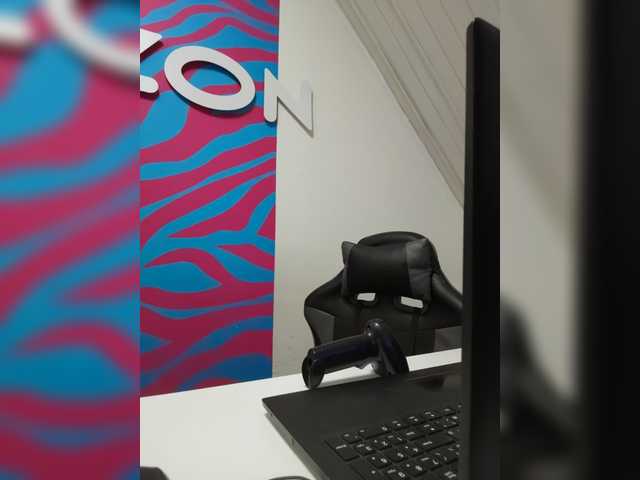 Kisa75