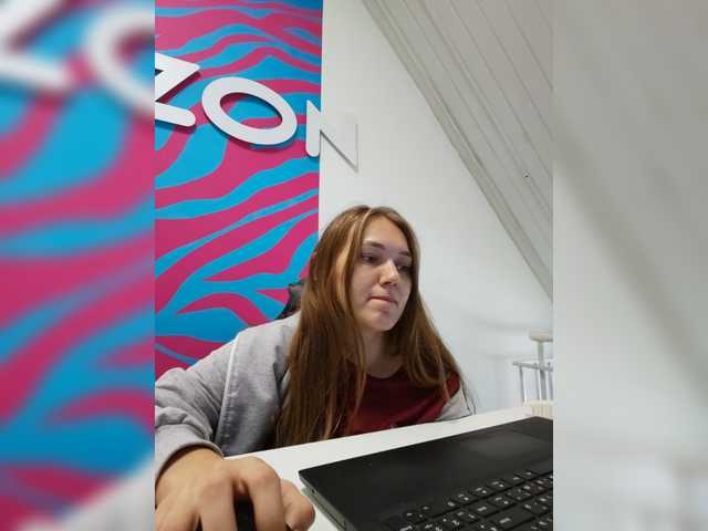 Kisa75