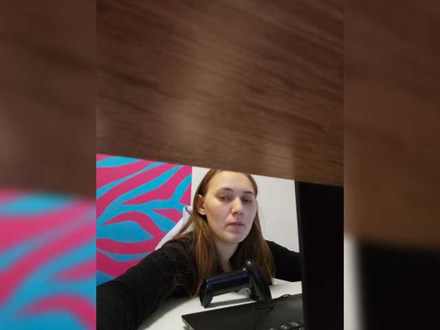 AlisaWyn