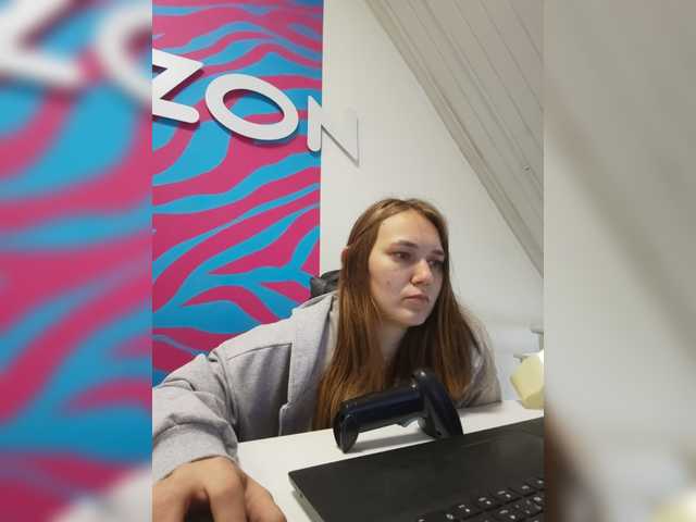 AlisaWyn