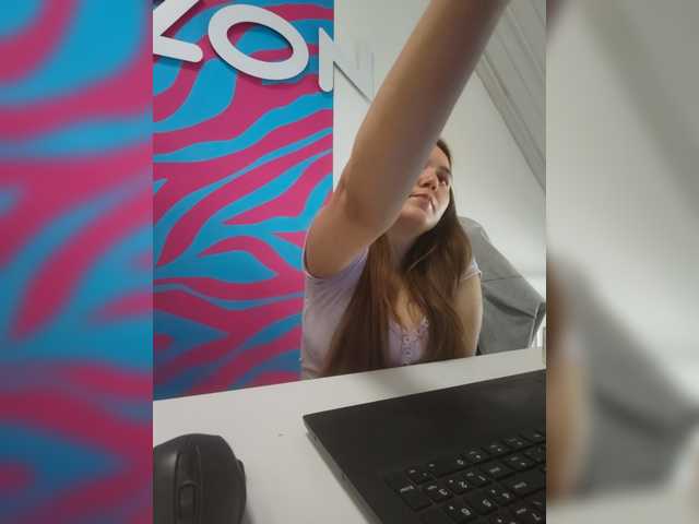 AlisaWyn