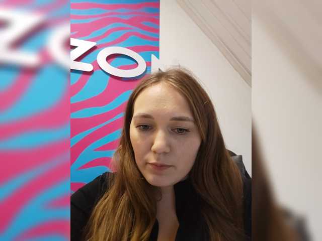 AlisaWyn