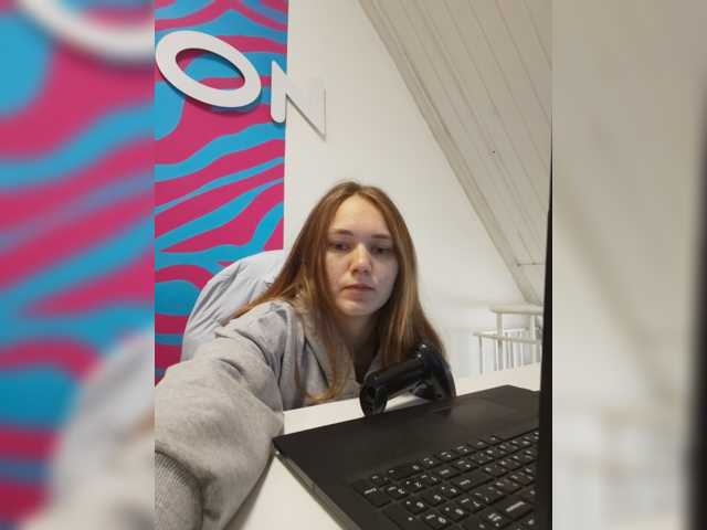 AlisaWyn