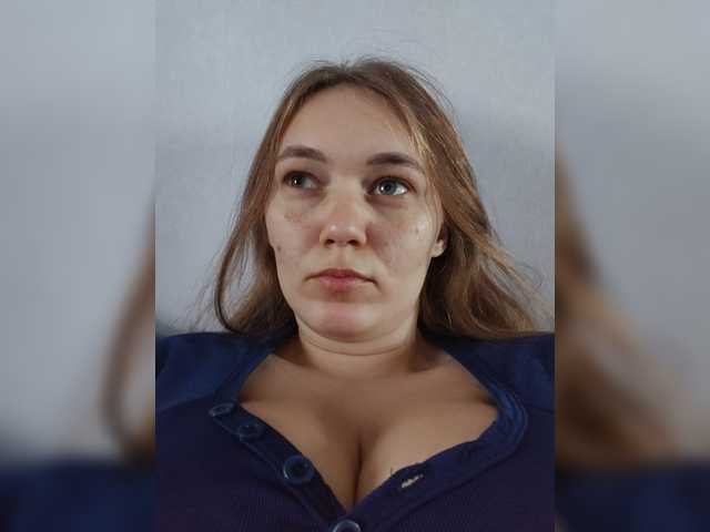 AlisaWyn