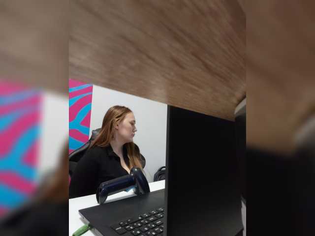 Live трансляция AlisaWyn - slutnetki.online