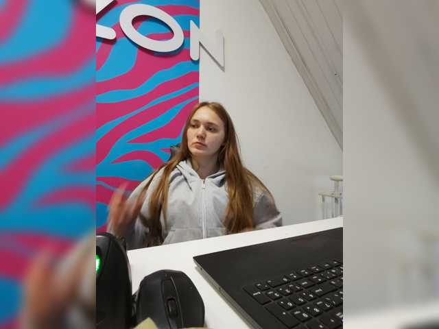 AlisaWyn