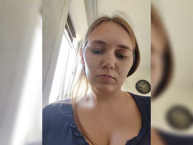 AlisaWyn