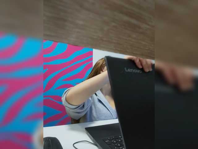 AlisaWyn