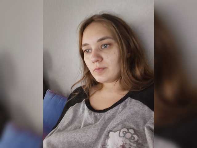 AlisaWyn