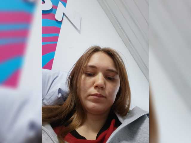 AlisaWyn