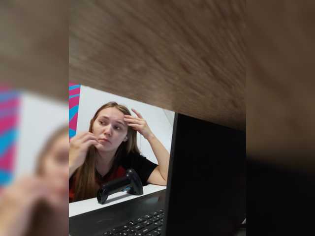 AlisaWyn