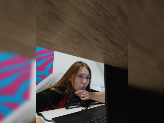 AlisaWyn