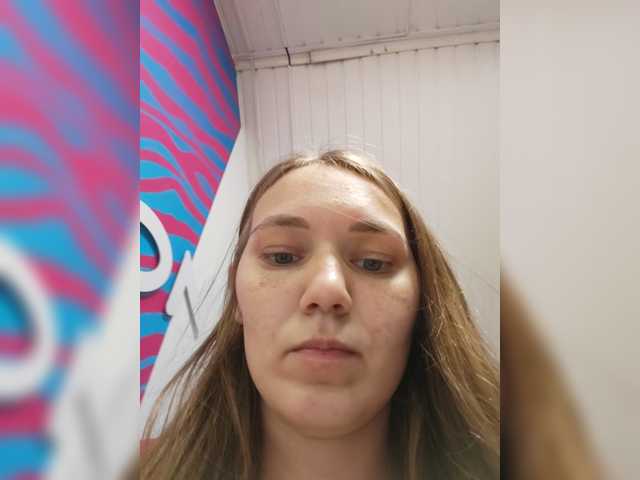 AlisaWyn