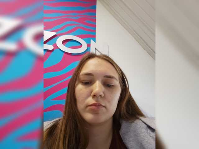 AlisaWyn