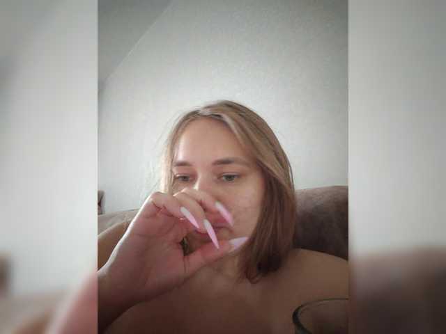 Kisa75