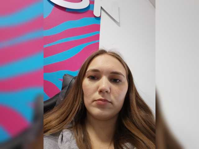 Kisa75
