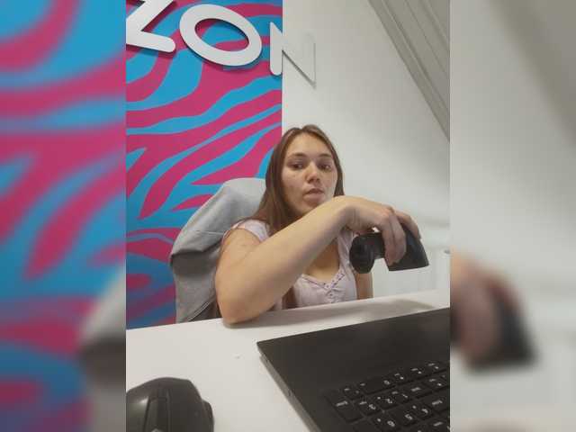 Kisa75