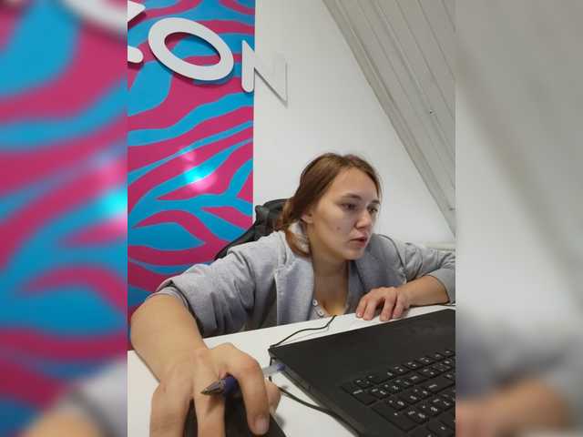 Kisa75