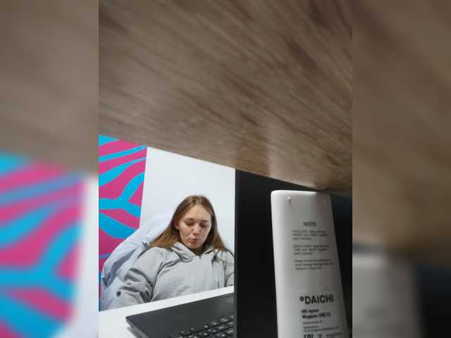 Kisa75