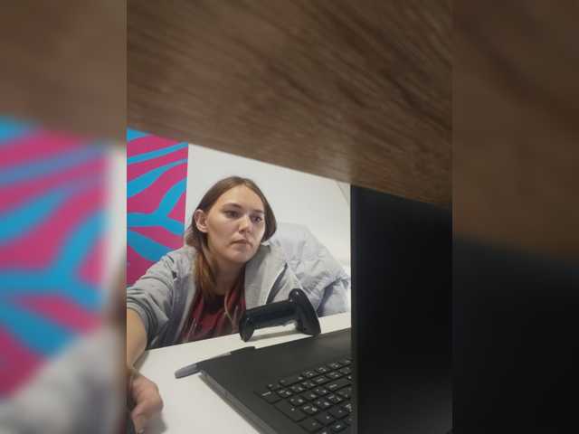 в попе у Kisa75