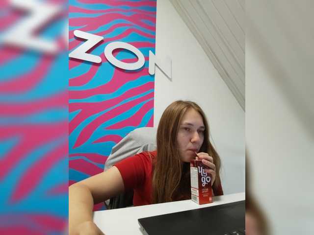 AlisaWyn