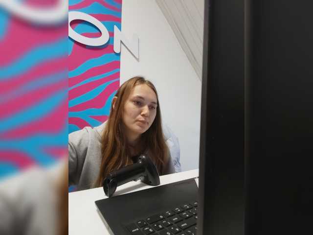 AlisaWyn