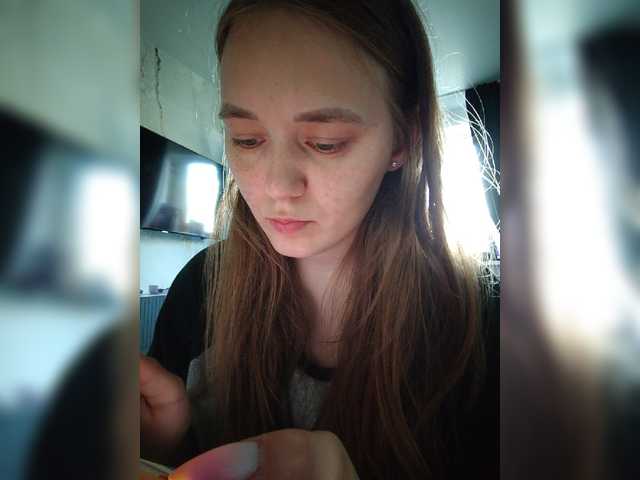 AlisaWyn