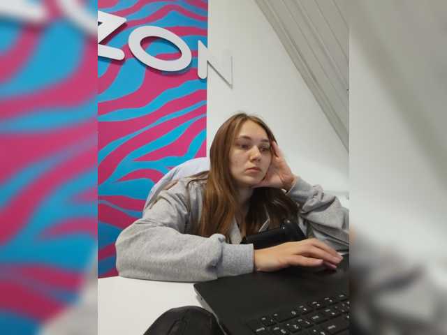 AlisaWyn