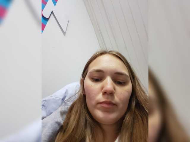 Kisa75