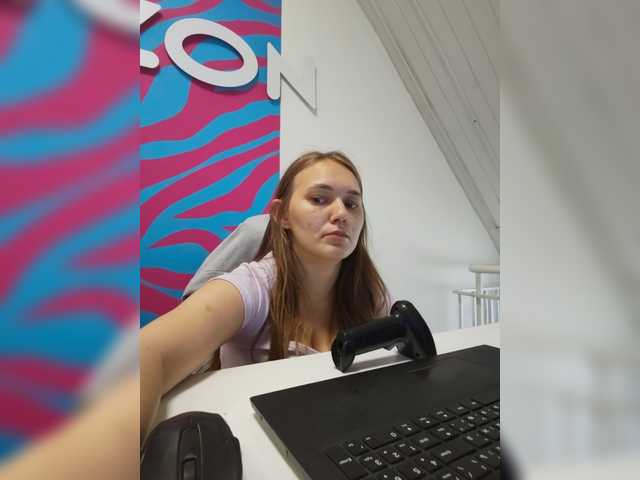 AlisaWyn