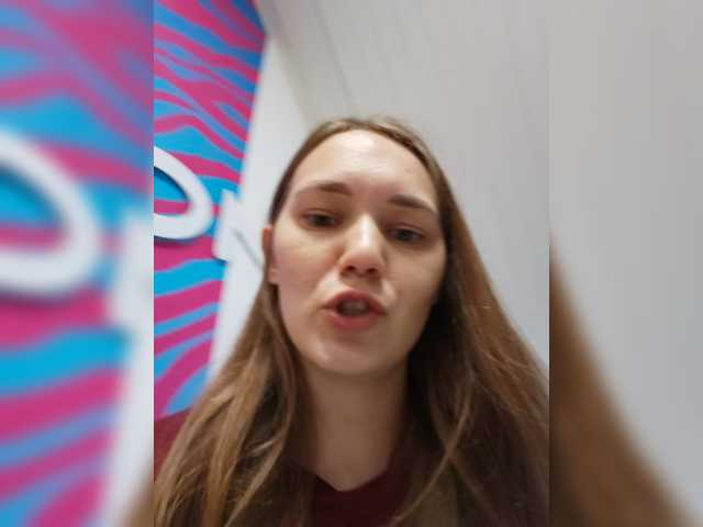 Kisa75
