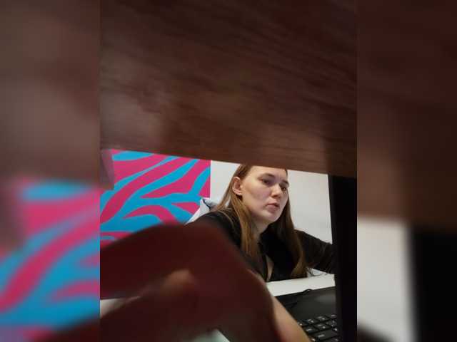 AlisaWyn