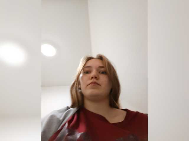 AlisaWyn