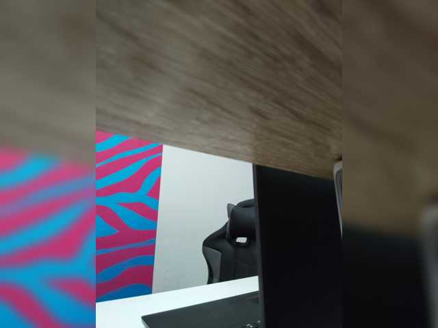 Kisa75
