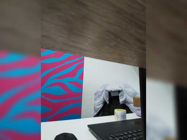 Kisa75