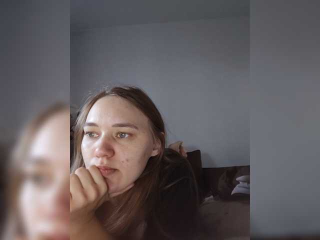 Kisa75
